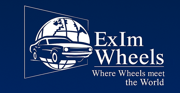 ExImWheels